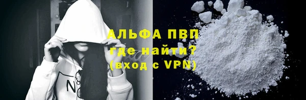 трава Корсаков