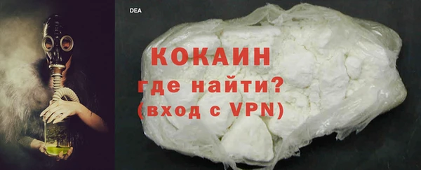 молекула духа Костерёво