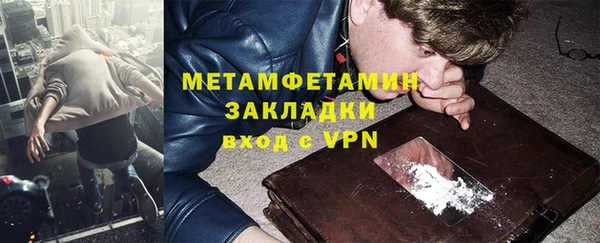 трава Корсаков