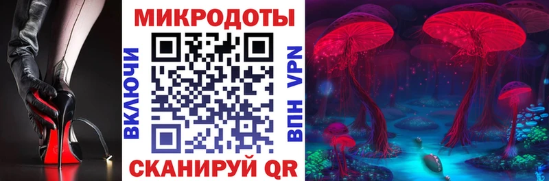 Купить закладки  Оха  Псилоцибиновые грибы MAGIC MUSHROOMS 