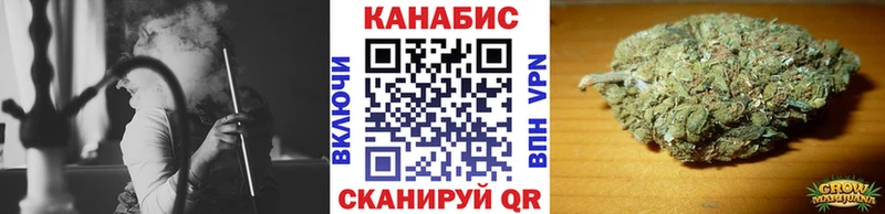 Купить где  Оха  Конопля план 